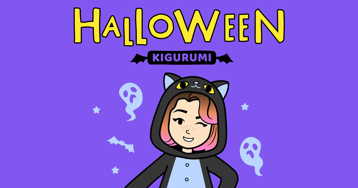 Costume Alieno kigurumi uomo per Halloween e serata di paura