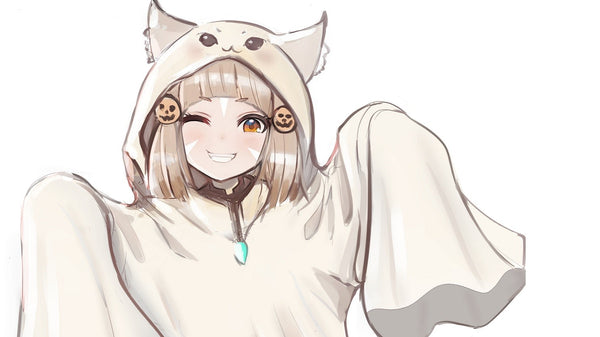 The Best 5 Kigurumi Onesies for October