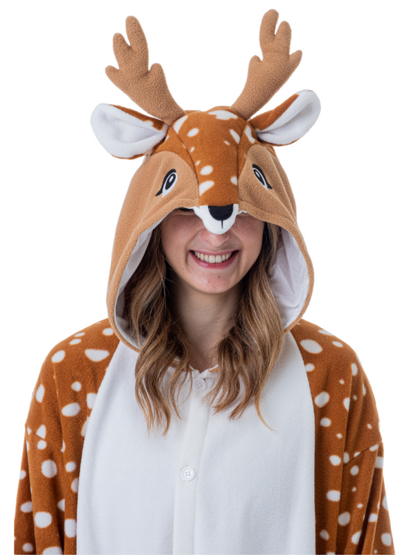 Adult Animal Onesies by KIGURUMI.COM | Kigurumi.com – Tagged 