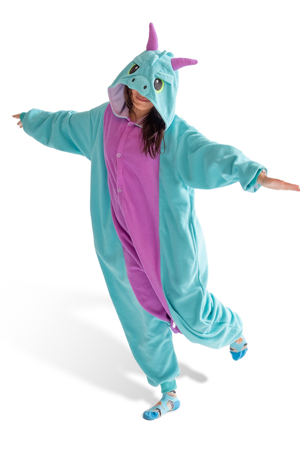 Dragon Animal Kigurumi Adult Onesie Costume Pajamas Main KIGU-KG-030_3f9d124d-fdff-41f5-858e-380dcb30510f