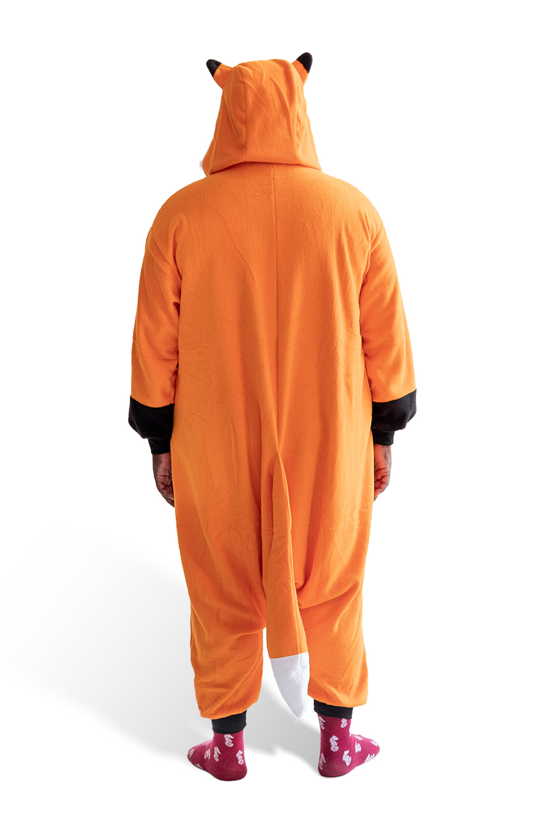 Kigu onesie sale