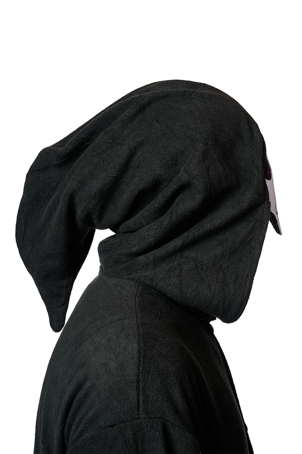 Grim Reaper Kigurumi Adult Onesie Costume Pajamas Hood KIGU-KG-017_55e0b27b-ee7d-4d99-b17c-cf7c229fd1b5