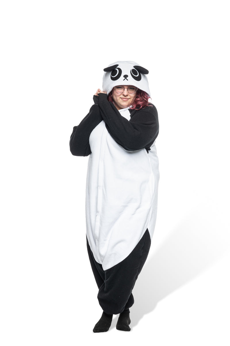 Wholesale adult pajama party costumes for man For Ultimate Comfort