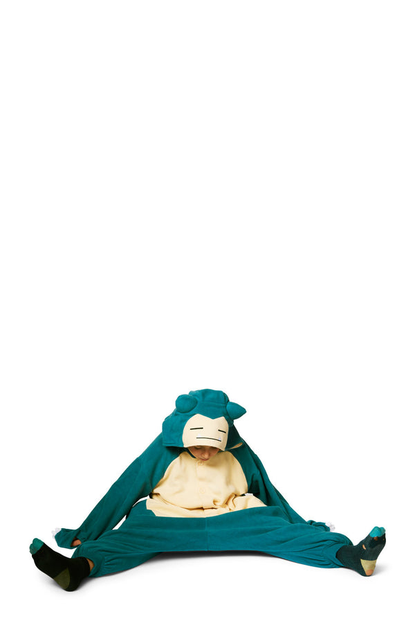 Cute Cartoon Flanella Pagliaccetti Stitch Orso Panda Pigiama Cotone Neonato  Ragazze Costumi Animali Tuta Bambino Kigurumi Onesies L230625 Da 15,95 €